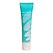60 ml